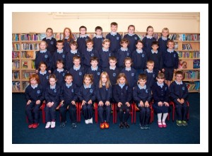 second class 14_15.e