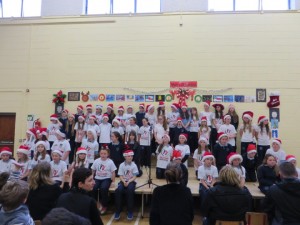 xmas_recital10