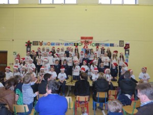 xmas_recital12