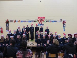 xmas_recital8