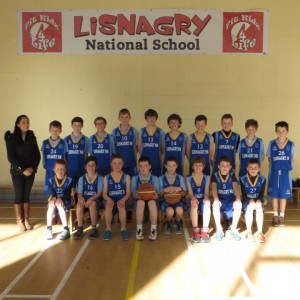basketballboyspic15