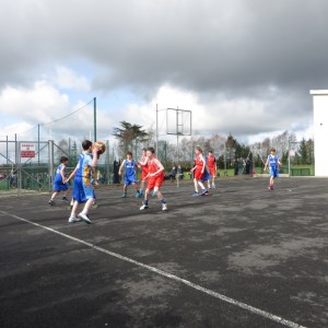 boysbasketball153