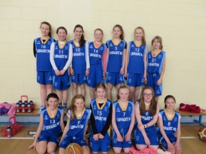 girlsbasketball15