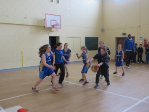 girlsbasketball15e