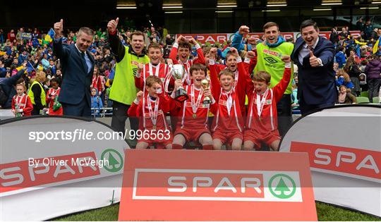 allireland14