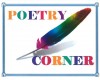 First Class Poetry Corner