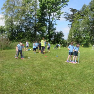 sportsday15