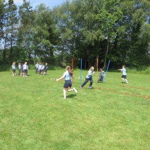 sportsday19