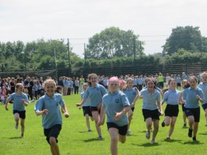 sportsday6