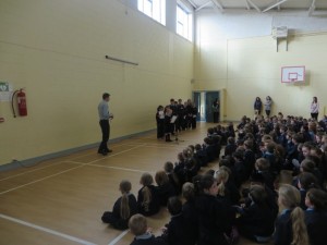 assembly1516