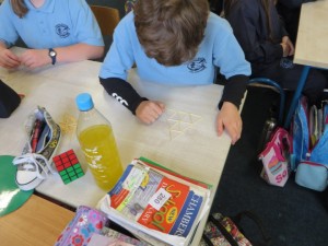 mathsweek152