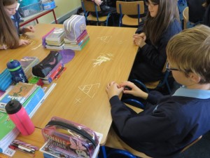 mathsweek154