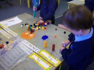 mathsweek160