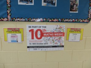 mathsweekpic