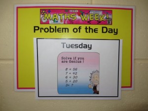 mathsweekpic2