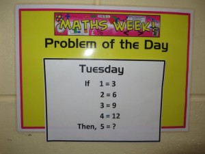 mathsweekpic3