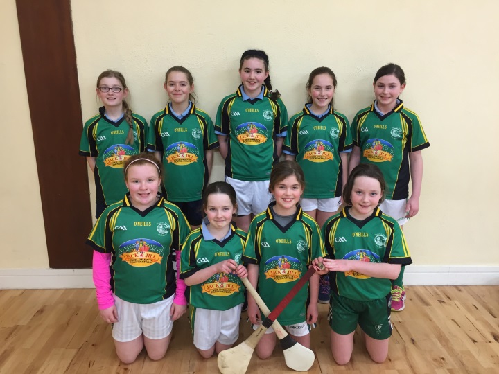 camogieindoor16