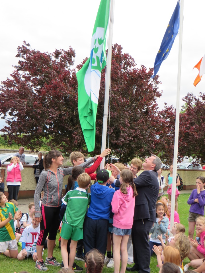 greenflag4