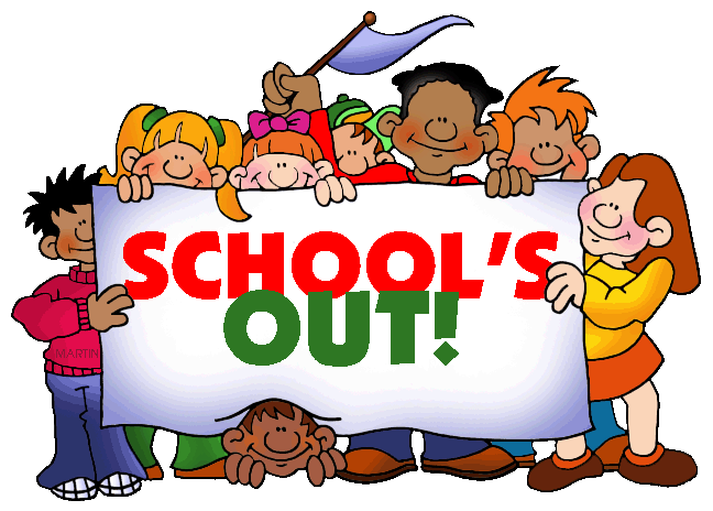 schools_out