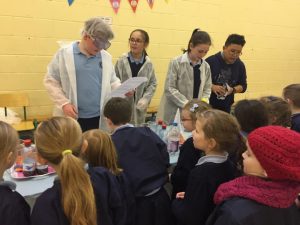 scienceweek30