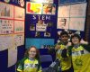 Stem Research Project