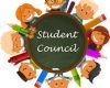 First Student Council