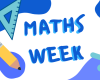 Maths Week 2021